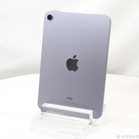 Apple iPad mini 2021 (第6世代) 新品¥55,800 中古¥39,600 | 新品・中古のネット最安値 | カカクキング