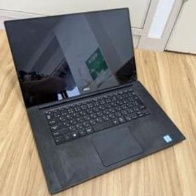 Dell XPS 15 新品¥53,980 中古¥12,000 | 新品・中古のネット最安値 | カカクキング