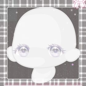 美しき雪化粧のフロストアイ | ハロスイ(ハロースイートデイズ)のアイテム、RMTの販売・買取一覧