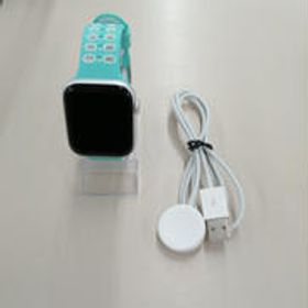 APPLE WATCH SERIES6 N09W3ZP/A APPLE