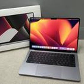 MAC BOOK PRO MKGQ3J/A APPLE