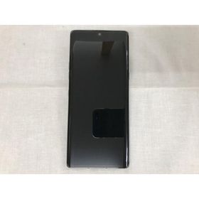 LG VELVET L-52A 新品¥33,200 中古¥18,980 | 新品・中古のネット最安値 | カカクキング