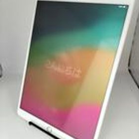 iPad Air MUUK2J/A APPLE