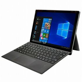 マイクロソフト Surface Pro 5 新品¥23,800 中古¥11,000 | 新品・中古のネット最安値 | カカクキング