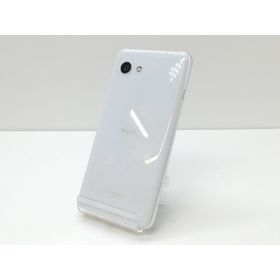 シャープ AQUOS R2 Compact 新品¥60,400 中古¥8,000 | 新品・中古のネット最安値 | カカクキング