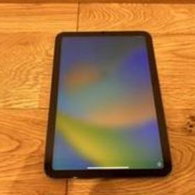 Apple iPad mini 2021 (第6世代) 新品¥36,800 中古¥39,600 | 新品・中古のネット最安値 | カカクキング