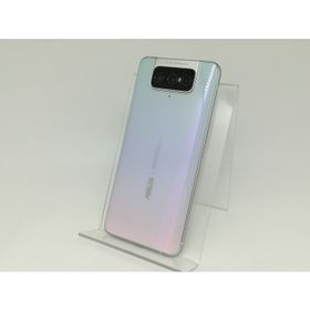 ASUS ZenFone 7 Pro 新品¥98,780 中古¥43,780 | 新品・中古のネット最安値 | カカクキング