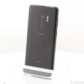 サムスン Galaxy S9+ 新品¥48,900 中古¥7,700 | 新品・中古のネット最安値 | カカクキング