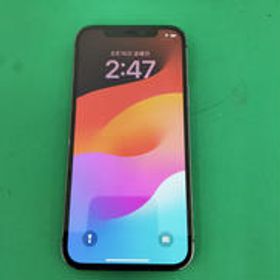 Apple iPhone 12pro 128GB 本体 美品 Amazon | 【整備済み品】 Apple iPhone 12 Pro 128GB