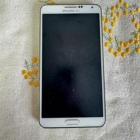 サムスン GALAXY Note 3 新品¥52,500 中古¥2,480 | 新品・中古のネット最安値 | カカクキング