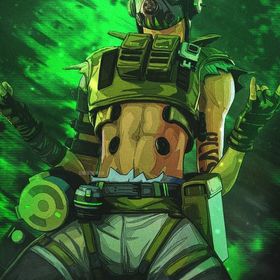 ARK ASA 公式PVE 1⃣1⃣【ドレッドメア・パイロメイン】y0302 | ARK Survival Evolvedのアカウントデータ、RMTの販売・買取一覧