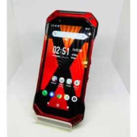 京セラ TORQUE 5G 新品¥70,000 中古¥22,400 | 新品・中古のネット最安値 | カカクキング