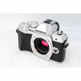 835ショット★OLYMPUS ミラーレス OM-D E-M10 MarkIII(ミラーレス一眼)