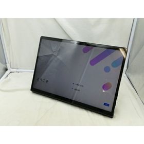 Lenovo Yoga Tab 13 新品¥48,800 中古¥45,800 | 新品・中古のネット最安値 | カカクキング