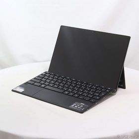 ASUS Chromebook Detachable CM3 新品¥38,500 中古¥15,980 | 新品・中古のネット最安値 | カカクキング