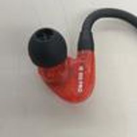 モニタリングイヤホン IE 100PRO SENNHEISER