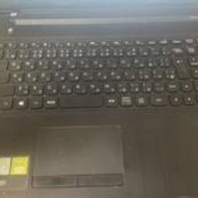 Lenovo G50-45 Windows7