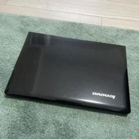 lenovo Lenovo G50 80E503EEJP