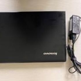 Lenovo ノートパソコン G50-70