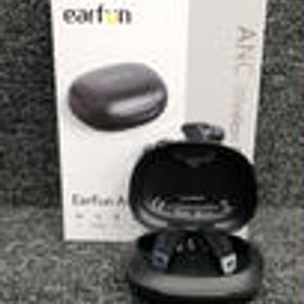 ワイヤレスイヤホン AIR PRO EARFUN