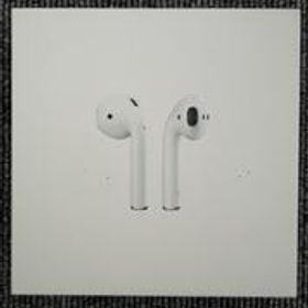 AIRPODS MV7N2J/A (A2032,A2031 A1602) APPLE