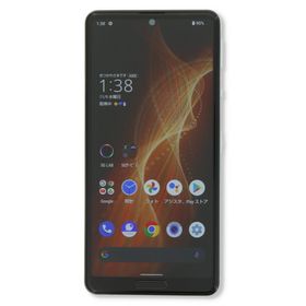 シャープ AQUOS sense5G 新品¥8,800 中古¥8,100 | 新品・中古のネット最安値 | カカクキング