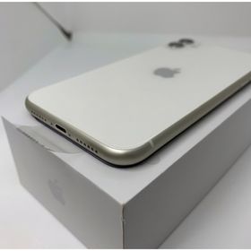 iPhone11 128g新品(スマートフォン本体)