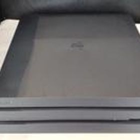 PS4 PRO CUH-7700B SONY