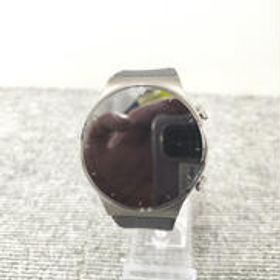 HUAWEI - huawei watch gt2 elegant 中古品 HUAWEI WATCH GT 2 新品 9,999円 中古 5,500円 | ネット最安値の