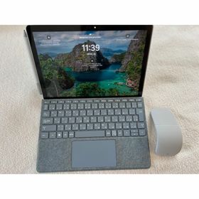 マイクロソフト Surface Go 3 新品¥57,639 中古¥38,500 | 新品・中古のネット最安値 | カカクキング