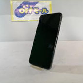 DOCOMO IPHONE11 PRO MAX MWHM2J/A APPLE