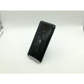 Xiaomi Black Shark 3 中古¥30,000 | 新品・中古のネット最安値 | カカクキング