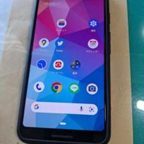 Google Pixel 3 新品¥21,384 中古¥7,999 | 新品・中古のネット最安値 | カカクキング