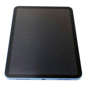 楽天市場】10.2インチ ipad wi-fi 64gb（カラー ...