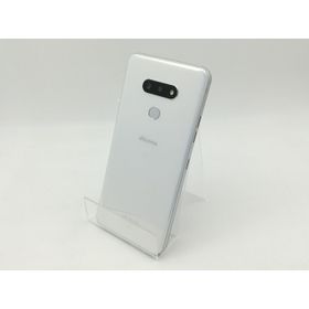 LG style3 新品¥23,350 中古¥10,990 | 新品・中古のネット最安値 | カカクキング