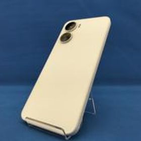 スマートフォン LIBERO 5G IV A302ZT ZTE