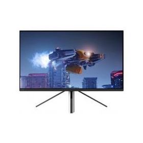 【ラストプライス】SonyINZONEM3 SDM-F27M30ゲーミングモニタ SONY ゲーミングモニター INZONE M3【Full HD/240Khz/ゲーミング