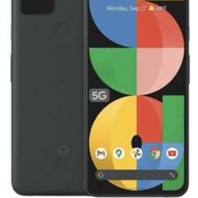 Google Pixel 5a (5G) 新品¥34,000 中古¥21,980 | 新品・中古のネット最安値 | カカクキング