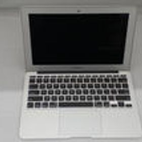 MACBOOK AIR MD224J/A (A1465) APPLE