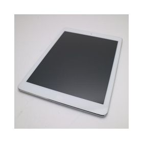 美品 docomo iPad Air Cellular 64GB シルバー 即日発送 タブレットApple DoCoMo MD796J/A 本体 あすつく 土日祝発送OK