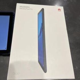 Huawei MediaPad T5 新品¥39,900 中古¥3,800 | 新品・中古のネット最安値 | カカクキング