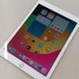 IPAD 第6世代 MRJN2J/A APPLE