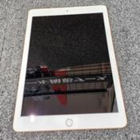 IPAD(第6世代) MRJN2J/A APPLE