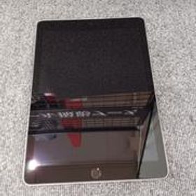 IPAD MR7J/A アップル