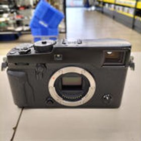 ミラーレス一眼カメラボディ X-PRO2 FUJIFILM