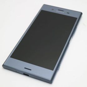 SONY Xperia XZ1 新品¥33,800 中古¥5,000 | 新品・中古のネット最安値 | カカクキング