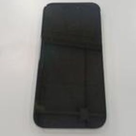 IPHONE15 MTMM3J/A APPLE