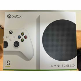 マイクロソフト Xbox Series S 本体 新品¥39,800 中古¥36,400 | 新品・中古のネット最安値 | カカクキング