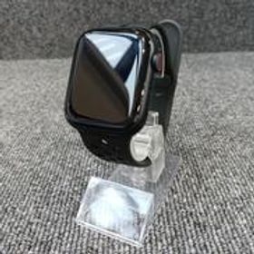 APPLEWATCH7 MKMU3J/A APPLE