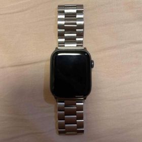 Apple Watch SE 訳あり・ジャンク 7,120円 | ネット最安値の価格